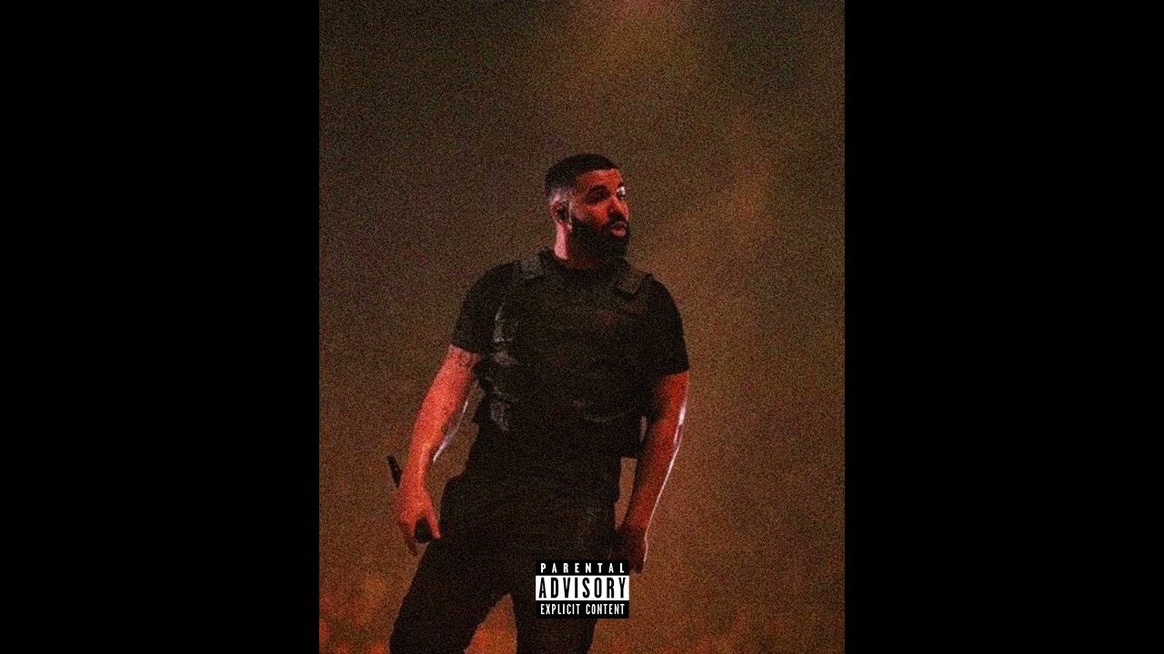 (FREE) Drake Type Beat - 