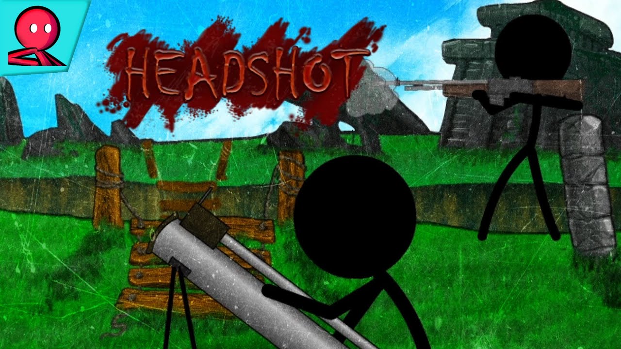 Territory War 2 (2008) - Nostalgic Flash Games