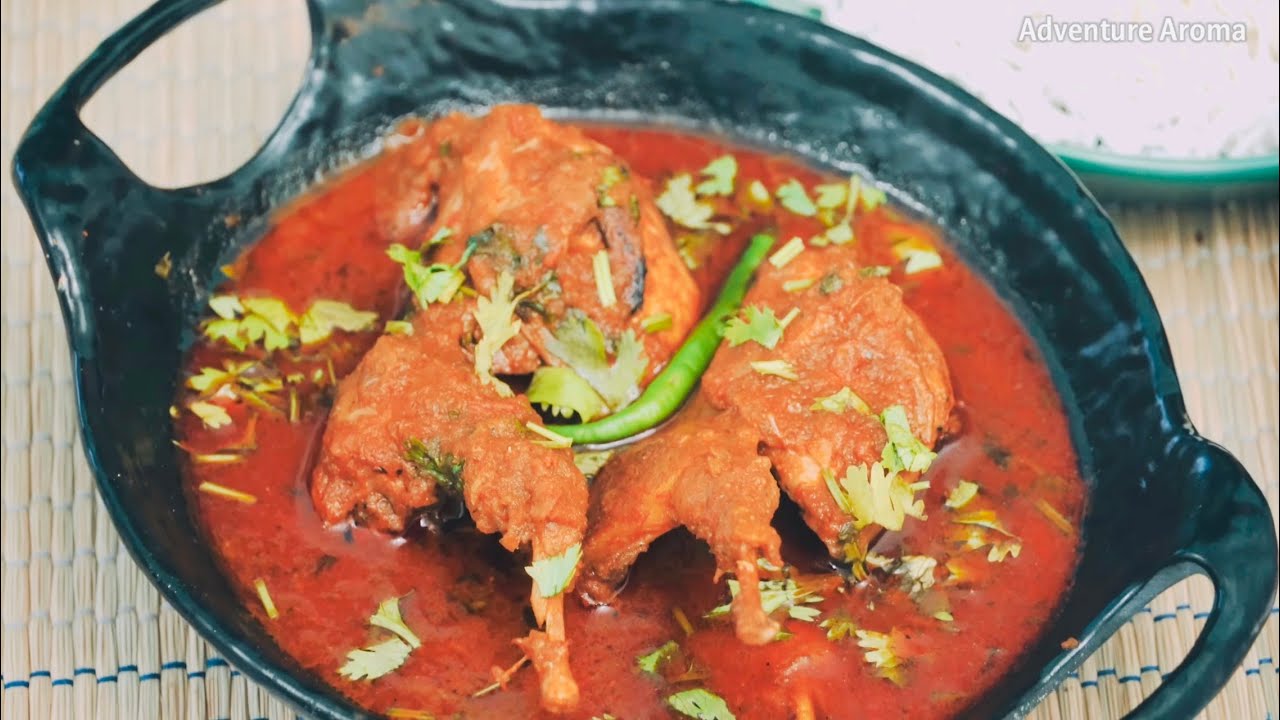 Quail curry | Bater masala | Quail Masala | Quail Gravy | #quailrecipe #MasalaquailRecipe #batair