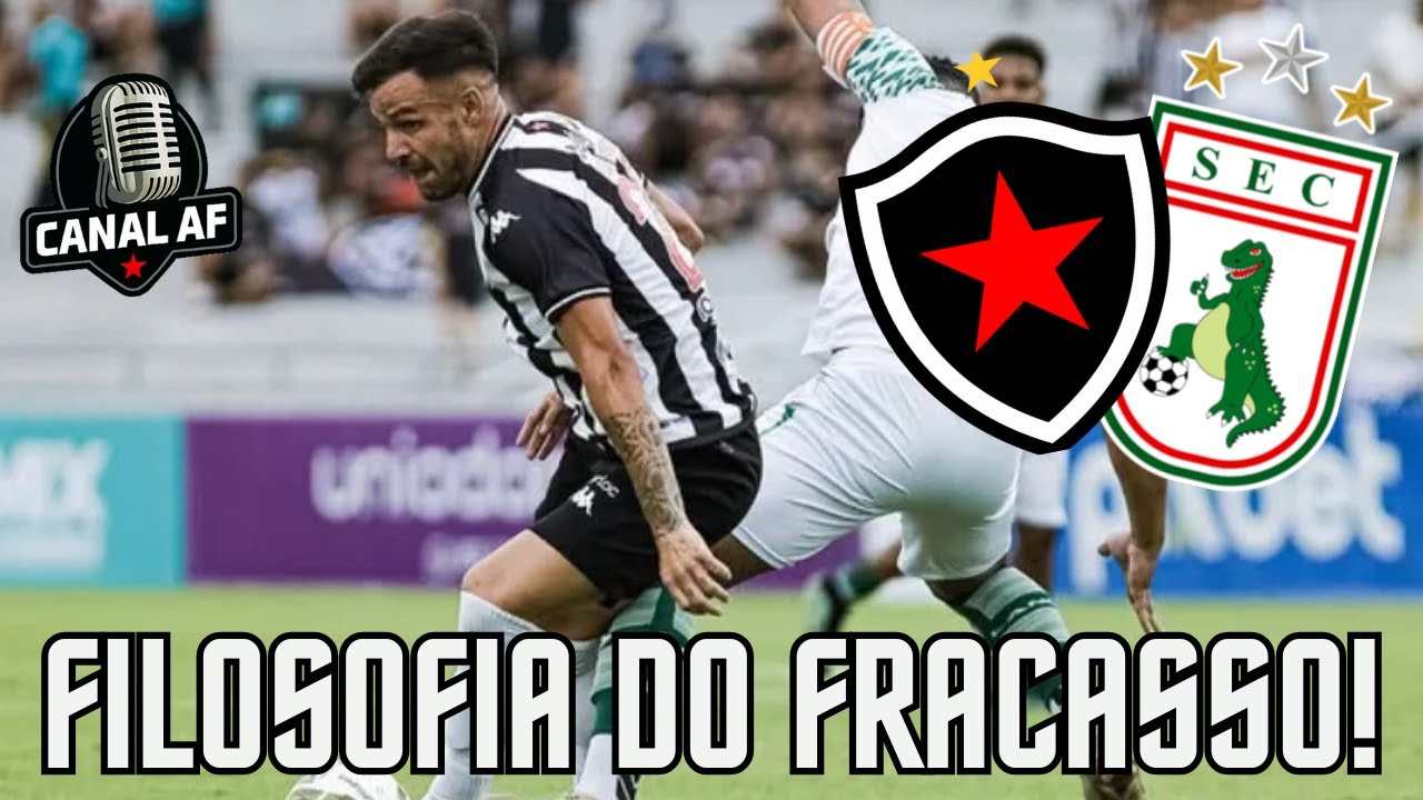BERNARDO FRANCO PRECISA ACHAR UMA ALTERNATIVA OU ACABARÁ SENDO O 5º TREINADOR DEMITIDO EM 1 ANO!