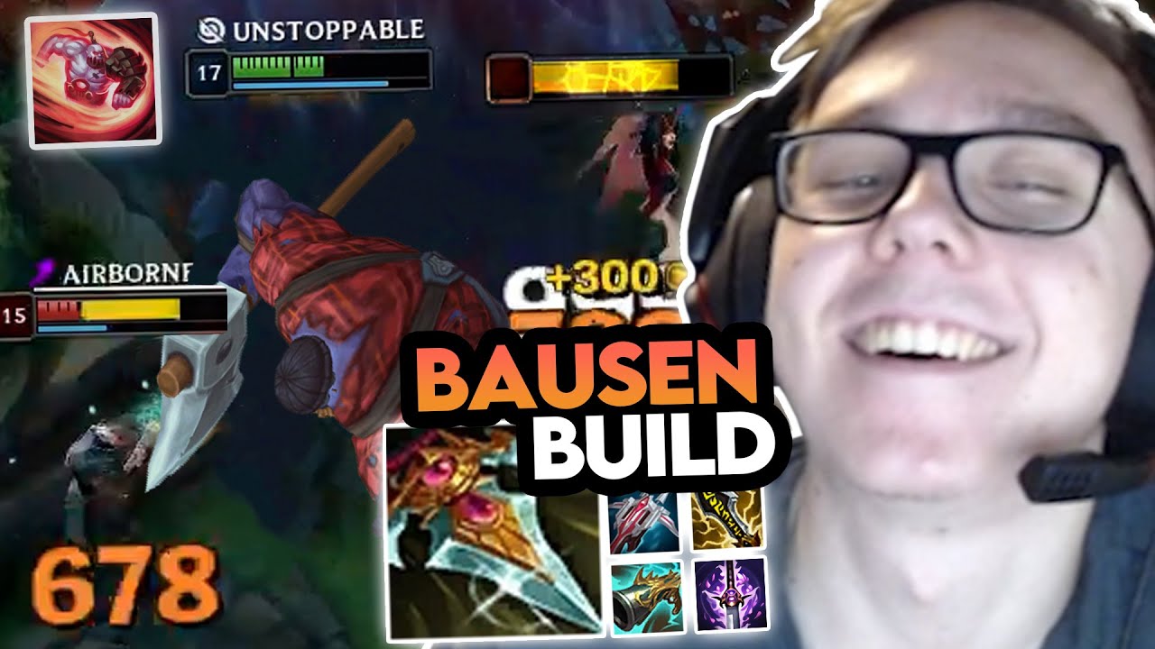 BAUSEN FORSEN BAUSEN FORSEN BAUSEN FORSEN BAUSEN FORSEN BAUSEN FORSEN BAUSEN FORSEN BAUSEN FORSEN