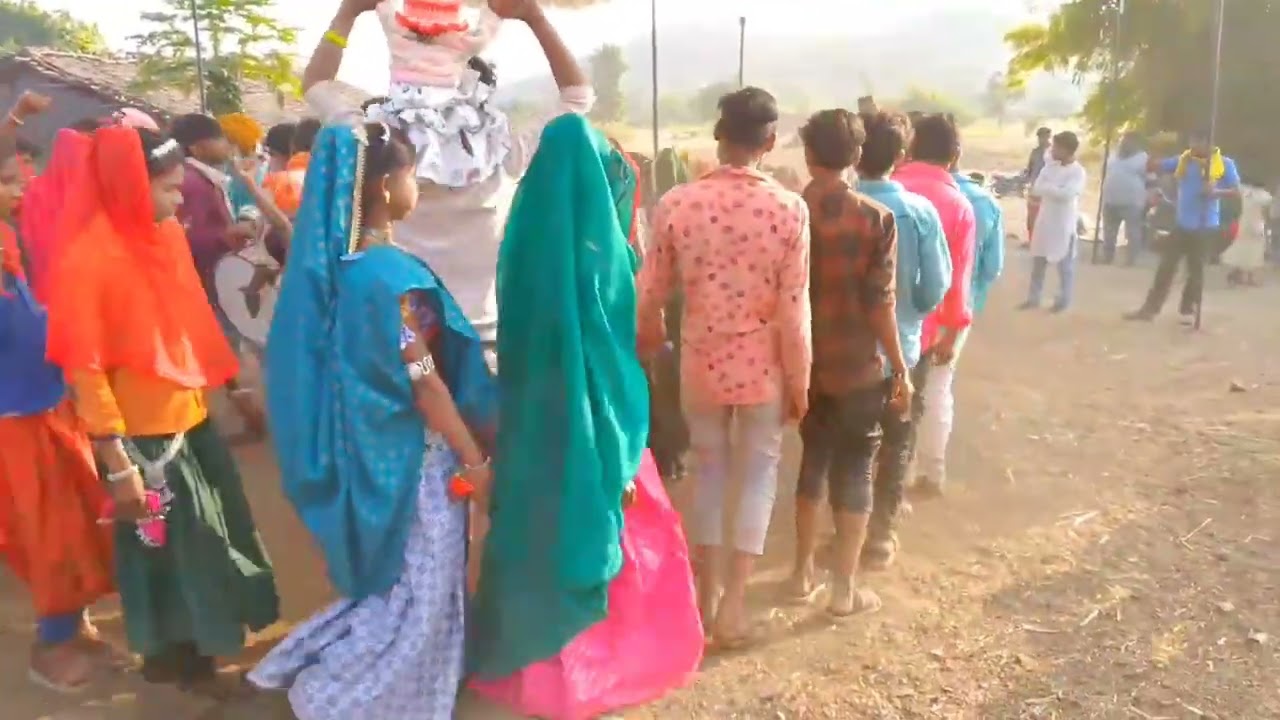 3 फ़रवरी 2026