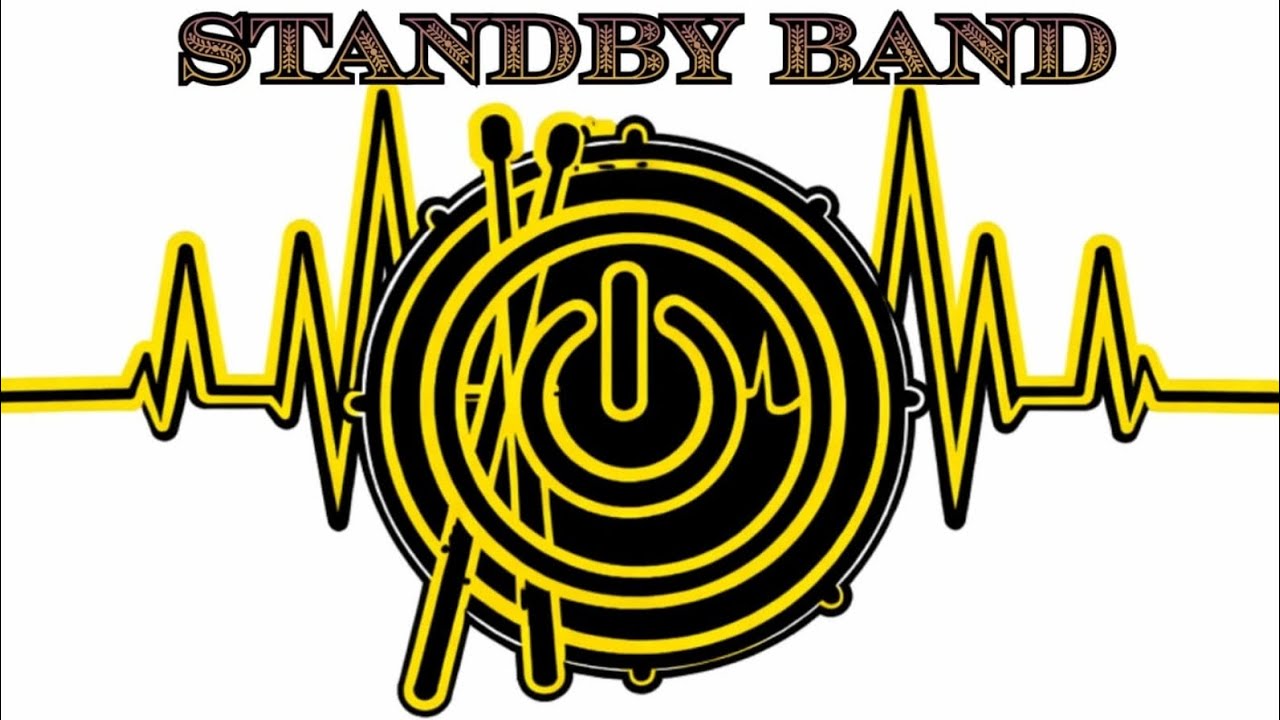 Peterpan/Sahabat                                                 Cover by StandbyBand 