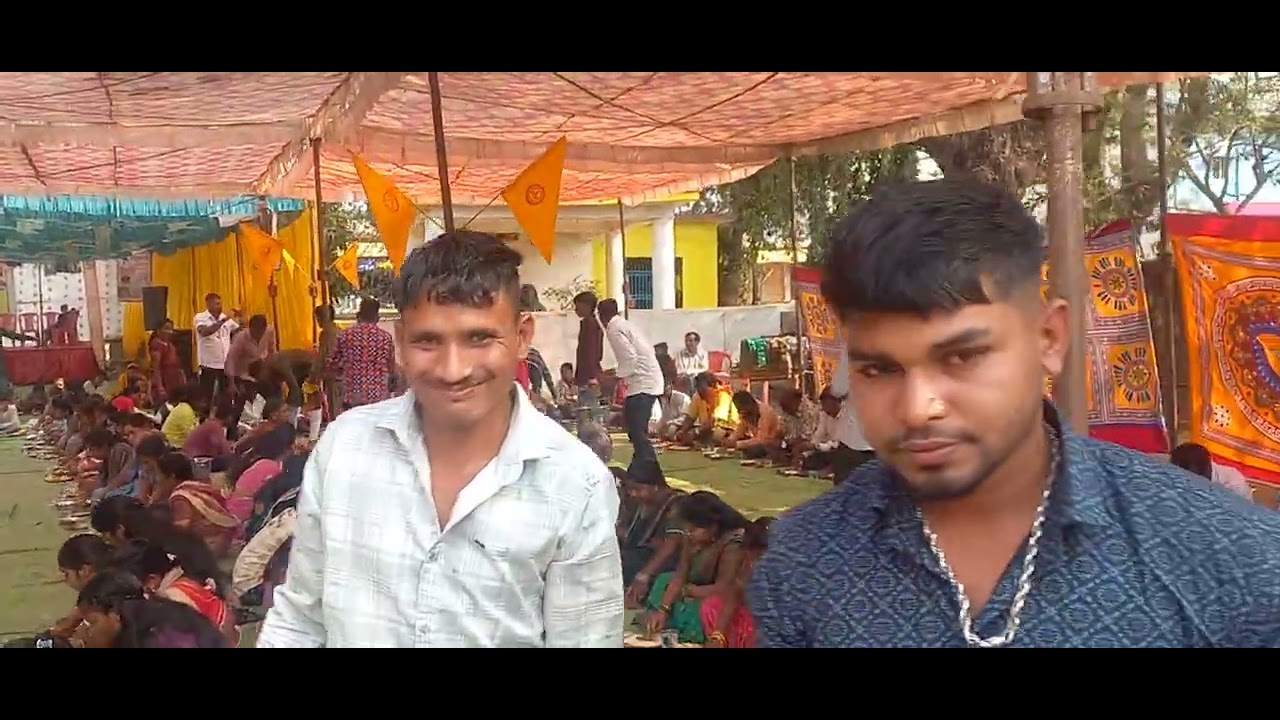 रविदास जयंती 