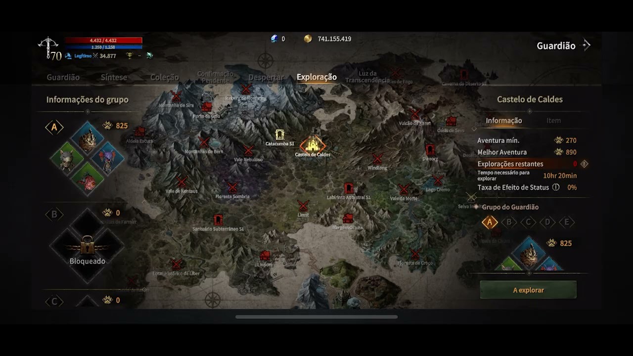 ROM Golden Age Season 2 NA CROSS 