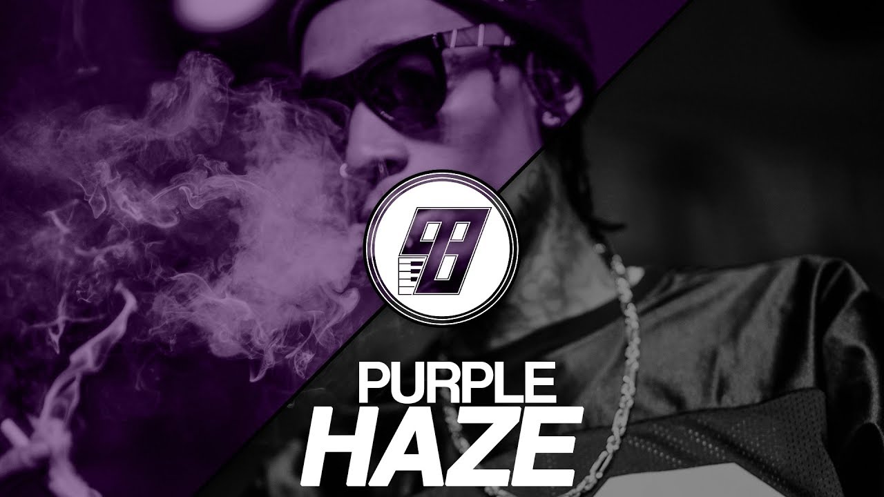 |FREE| Wiz Khalifa ft. Chevy Woods Type Beat | 