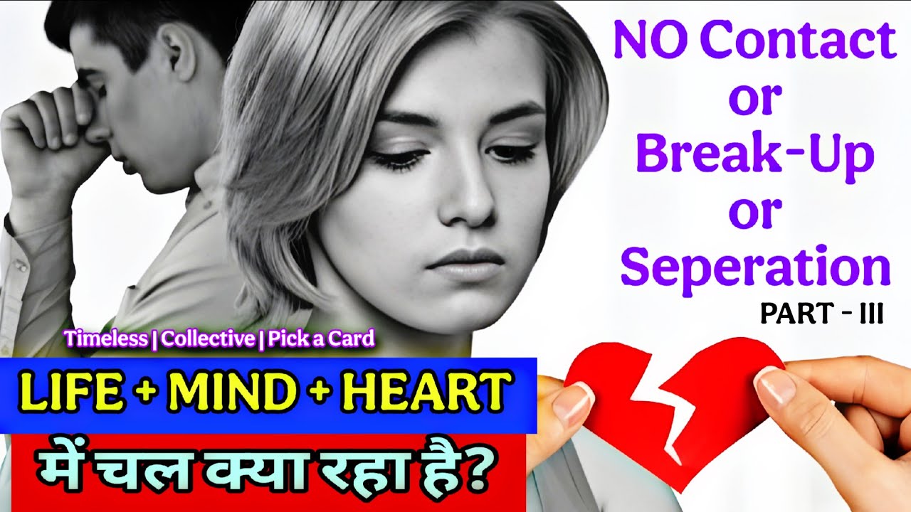 HIDDEN 🖤 DARK TRUTH of Your PARTNER⁉️#love #soulmate #twinflame #marriage #tarot #live #livestream 🧿