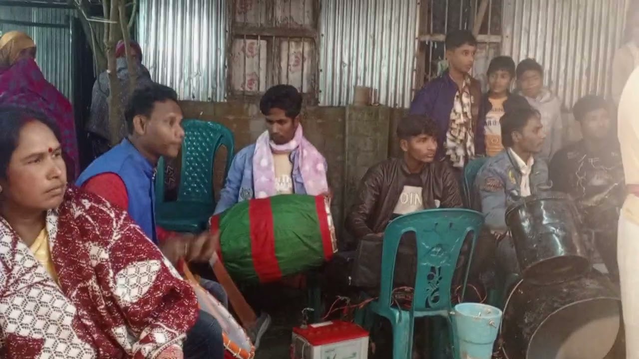 আমার হৃদয় নিয়ে করেছো খেলা তুমি এত নিষ্ঠুর জানা ছিল না #ভাইরাল ভিডিও #🎹🎹🎹🥁🥁🎺🎺