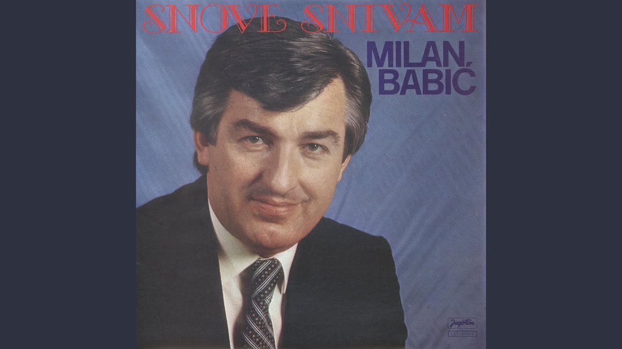 Kaži Mala