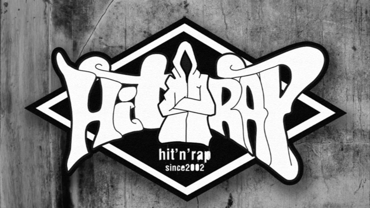 Hit n Rap (Scrip D & &Epsilon;&kappa;&pi;&rho;ό&sigma;&omega;&pi;&omicron;&sigmaf; &Mu;&eta;&delta;έ&nu;) - &Delta;&epsilon;&nu; &chi;&alpha;&mu;&eta;&lambda;ώ&nu;&omega; &tau;&eta; &phi;&omega;&nu;ή &mu;&omicron;&upsilon;