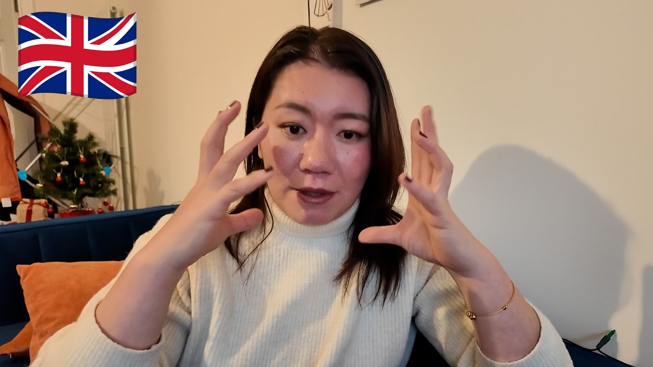 恋愛迷子のアラサー独身女。