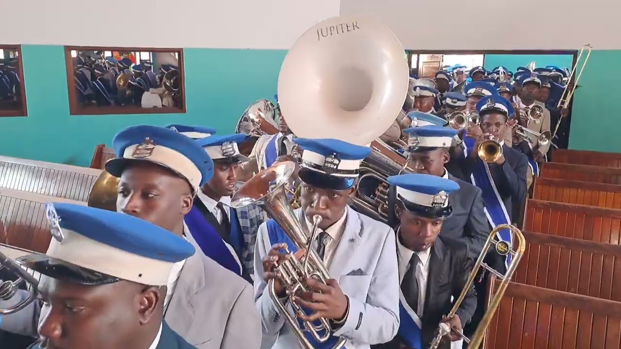 Bitso Laka Kajeno Ole Ngole