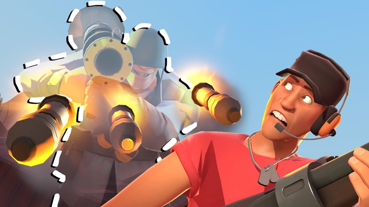 How Many Players to Beat the Best Beggar's Bazooka Soldier WHILE INVISIBLE?? (ft. @Antoni )
