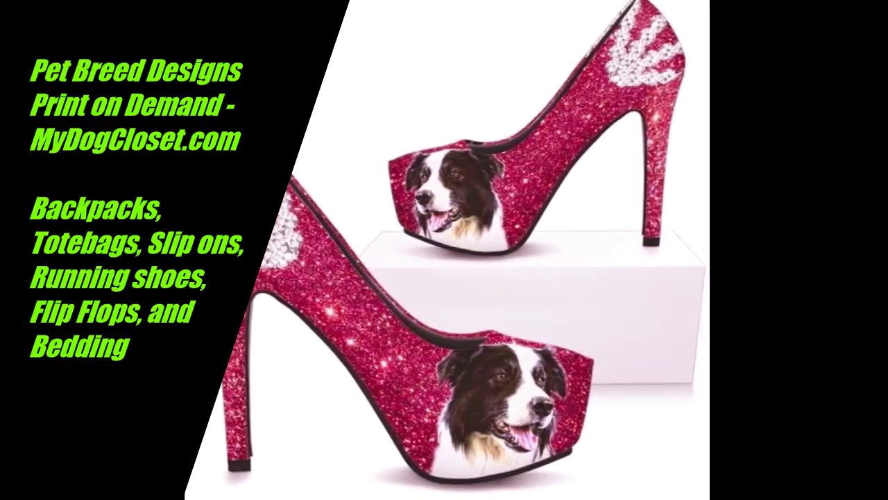 My Dog Closet 50% off during the Holiday Season