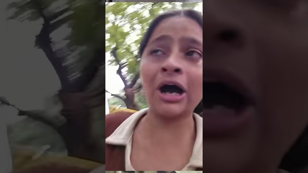andha kanoon #congress #viral #youtube #bjp #youtubeshorts