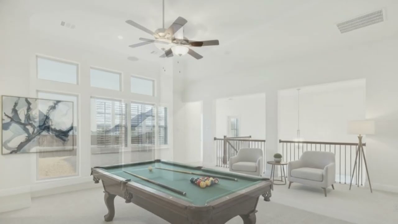 552 Stardust Lane