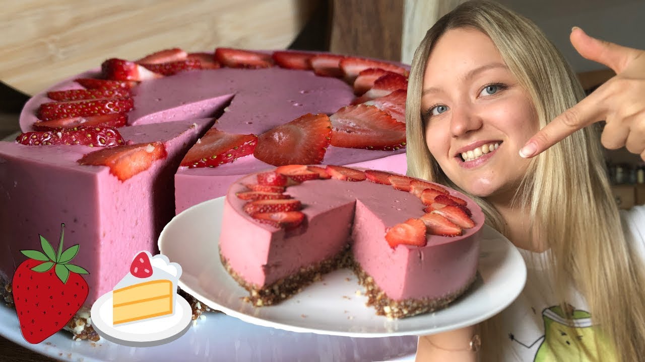 ZEMEŅU 'SIERA' KŪKA | vegāniska, bez kokosriekstu eļļas, cukura un glutēna