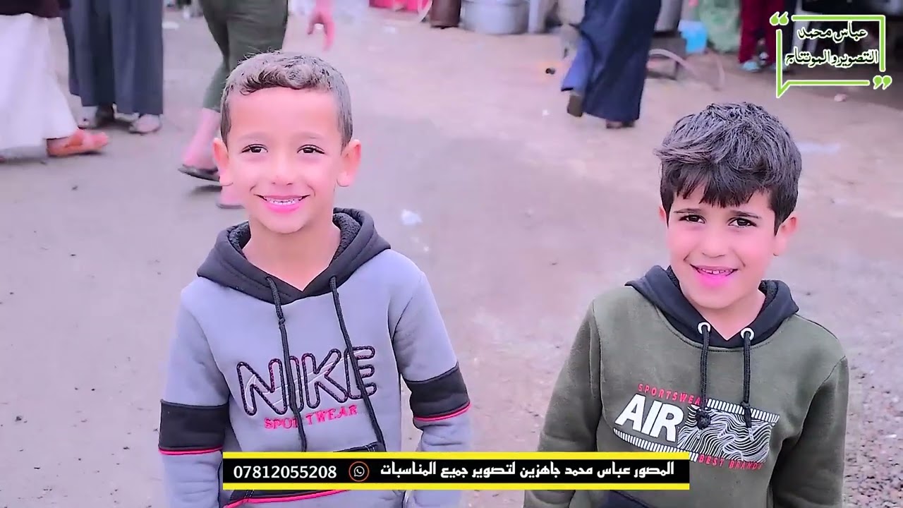تعا شوفوا الشويلات شو سوى العزوبيه بيت عسكر عقد قران يحسب حسن  عسكر الف مبروك تستاهل كل الخير