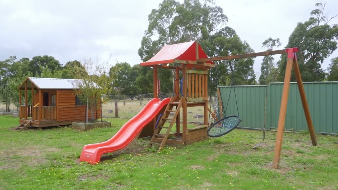 159 Weigall Road, Gisborne | Ray White Bendigo