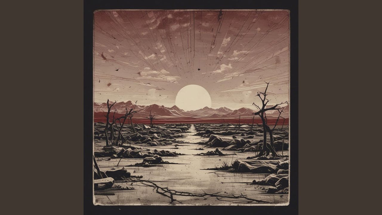 Time Collapse