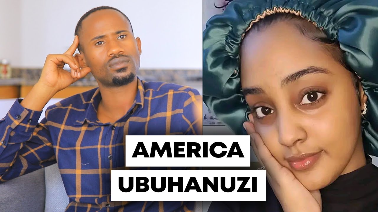 Umugabo wanjye Yapfuye Kuko Nanze KUVUGA UBU BUHANUZI😭 Avuye muri AMERICA aje KUBIHANURA🔥 ADEPR WE😭😭