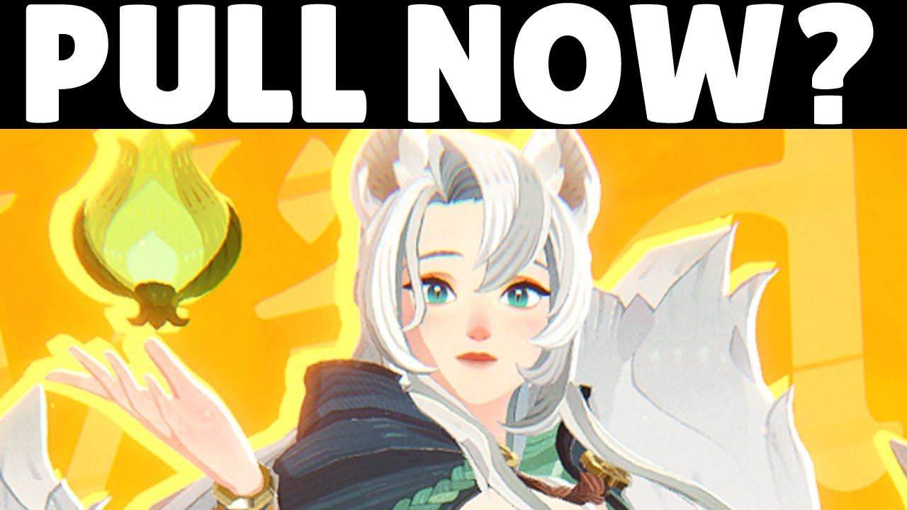 Should You Pull SOLISE NOW, Or WAIT? AFK Journey