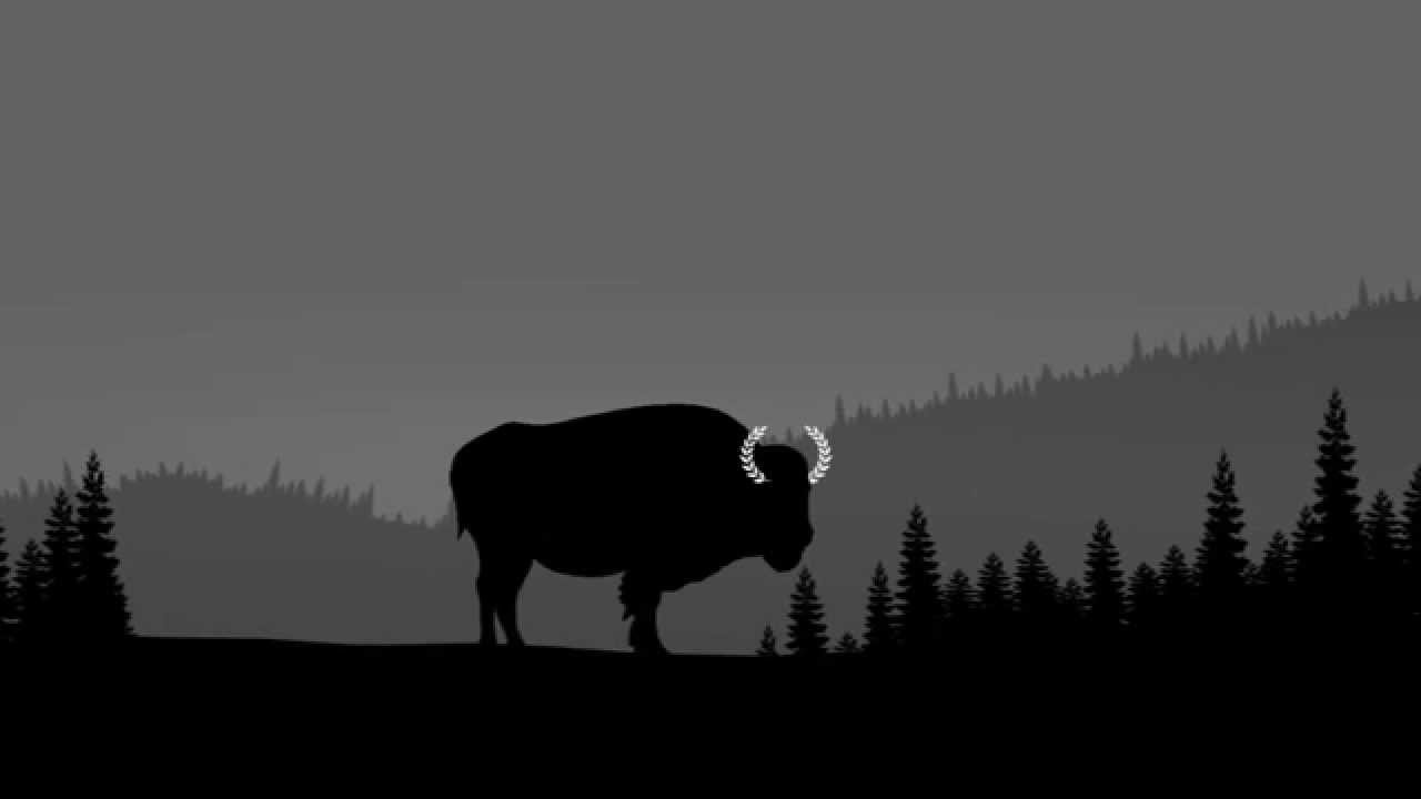 CINEPUB  - The ultimate online Romanian Film archive