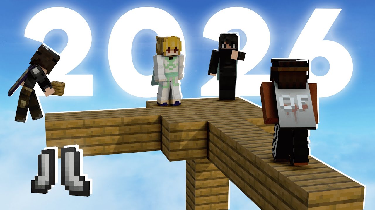 HG DE TORRE EM 2026? 👀🤦‍♂️ft @jonnysheipado @hpzao @repetente