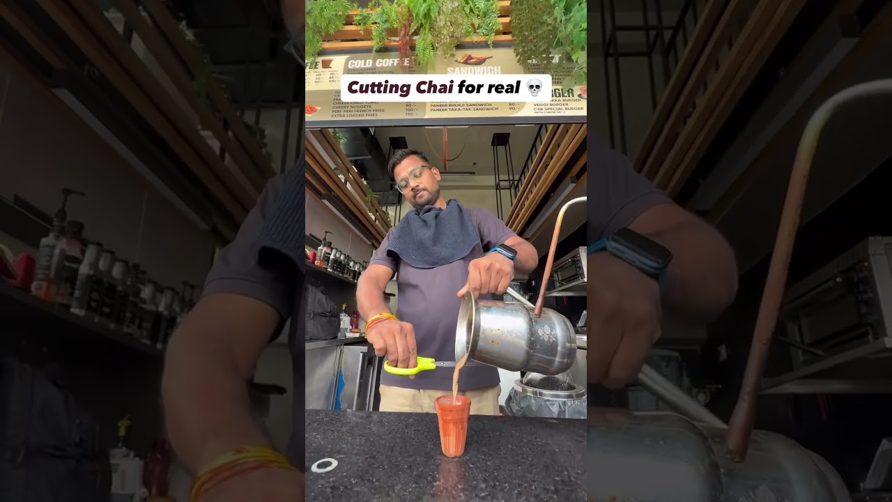 Bhaiya ne toh baat dil par leli 