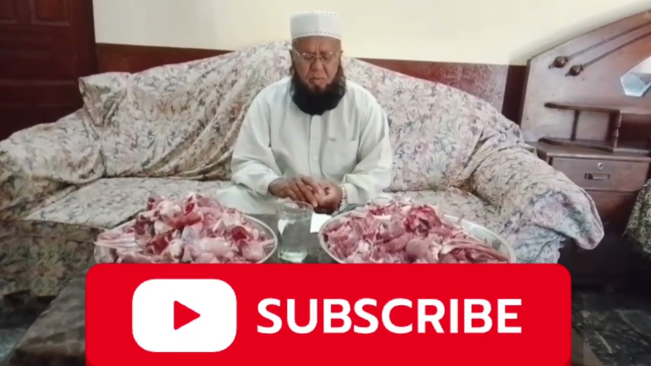 Ma sha Allah .اللہ تبارک و تعالی قبول فرمائے امین #subscribe #aameen #mashallah #pakistan #india #uk