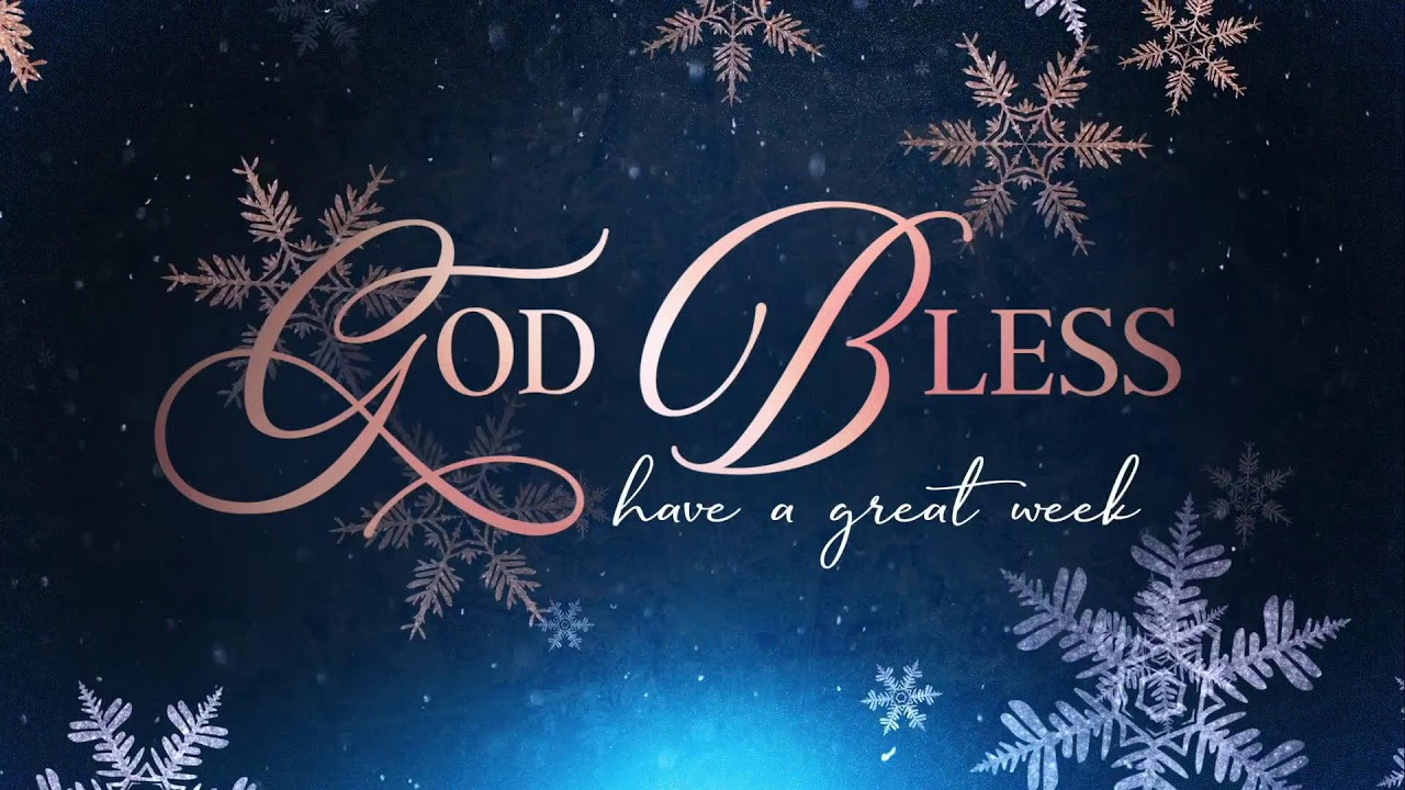 HWPC SUNDAY WORSHIP: DECEMBER 14, 2025