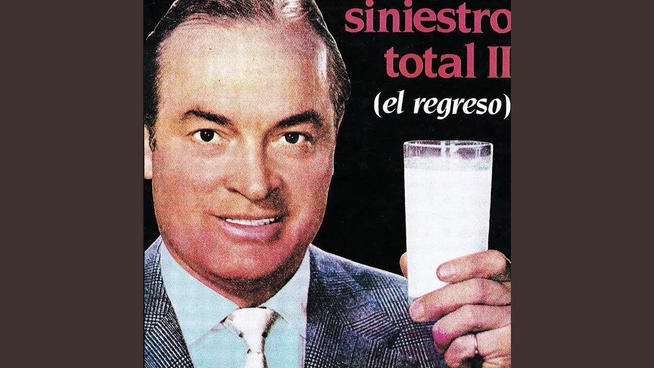 Opera tu fimosis (Versi&oacute;n maqueta) - Tono ajustado