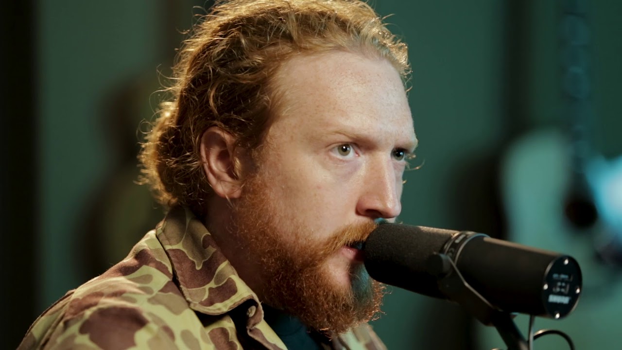 Tyler Childers - 