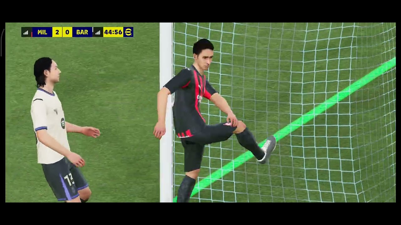 Division 1 full gameplay 