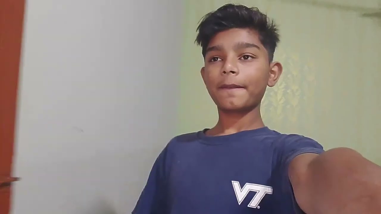 Mami Meerab ne bht din k bad ghar ki ache se safai ki 