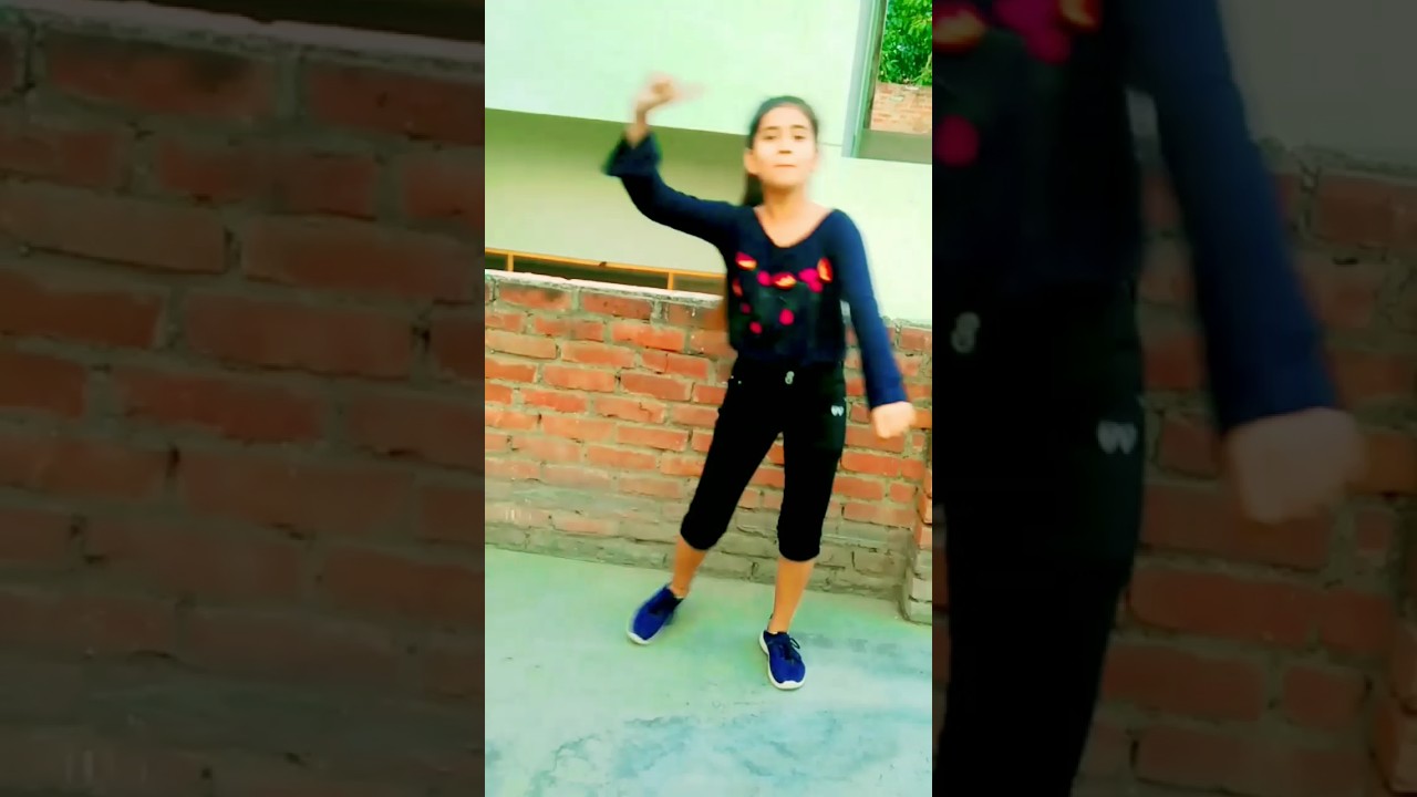 diet Teri Ka Raj Bata 😀 esha dance video# shorts 