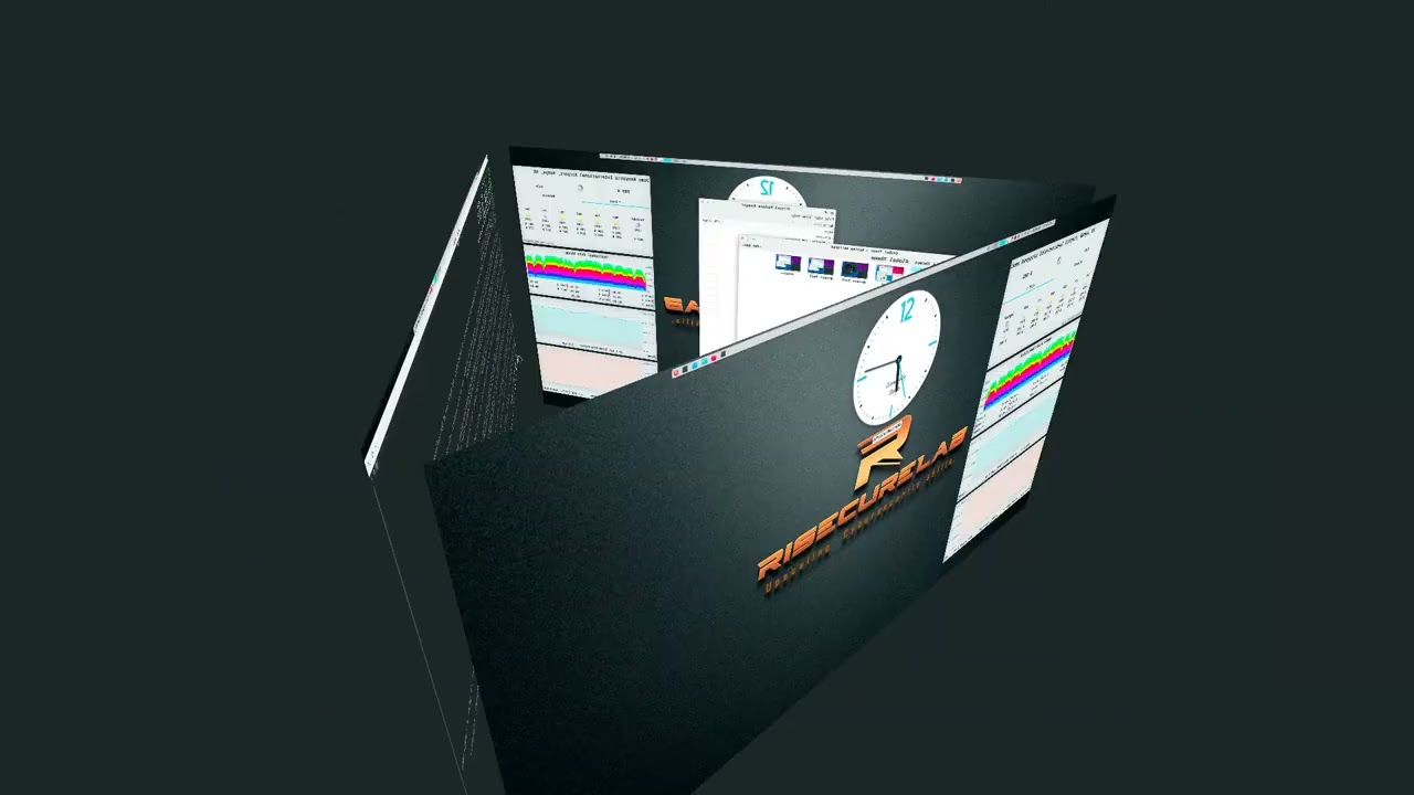 System Configuration & Customization