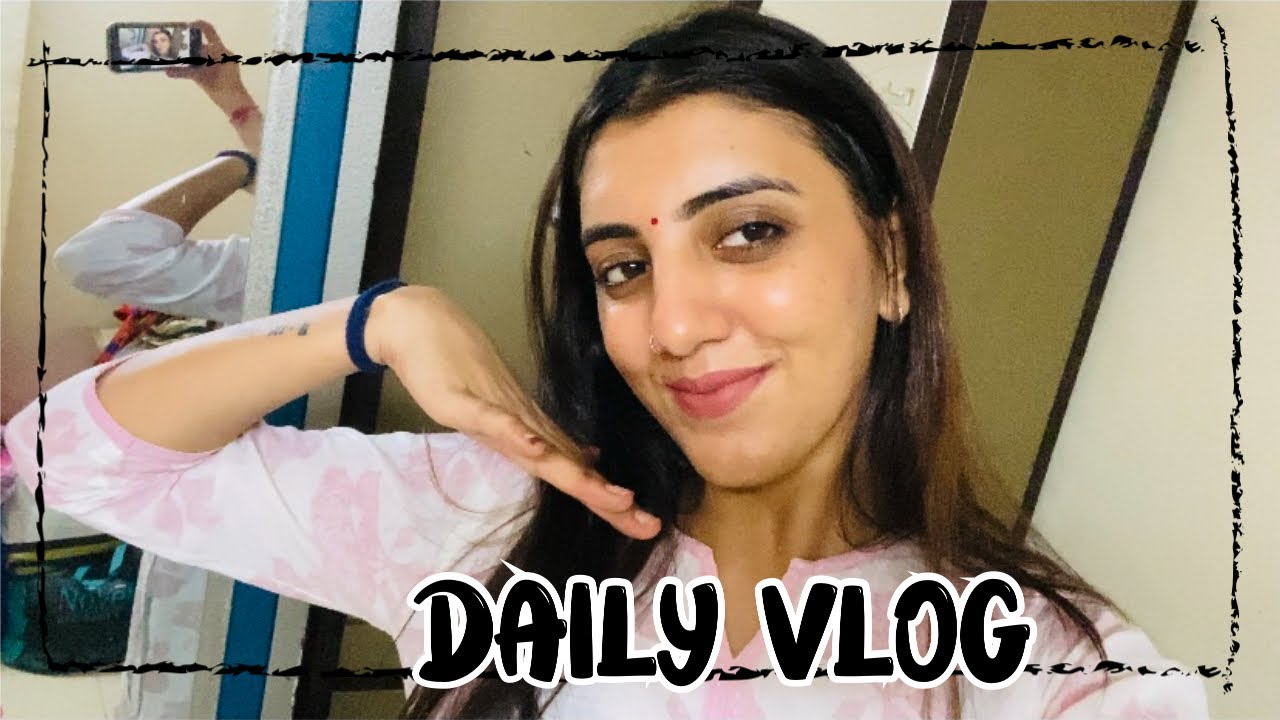 Dadar Market || (mahashivratri shopping)#youtube #youtubevideo #dailyroutine #dailyvlog #share #fun 