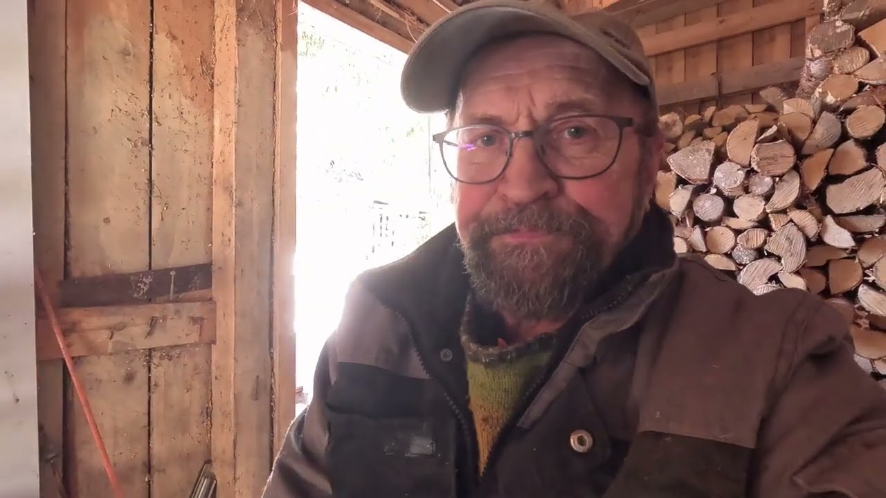 Ei saatu matikkavideota!