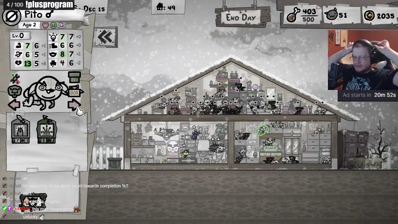 BotW 100% + DLC No-Hit/No-Damage Attempt #14