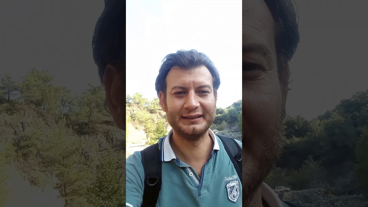 30 ağustos zafer yürüyüşü