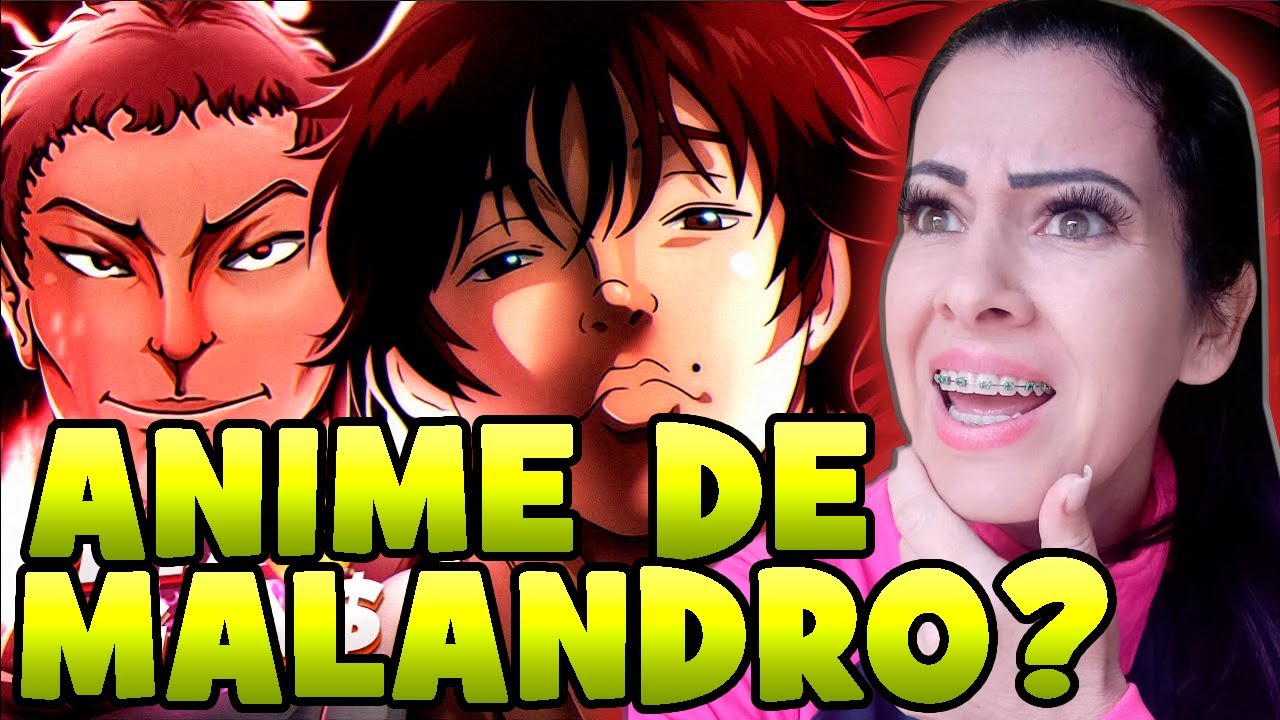 MÃE EVANGÉLICA REACT AS INCRÍVEIS MITAGENS EM BAKI 👊
