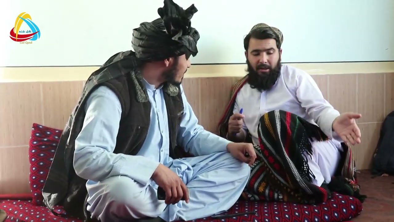 له خپلو ماشومانو څخه هېڅکله د نظر شریکولو جرءت مه اخلئ، د ماشوم رټل د هغوۍ استعداد وژني.