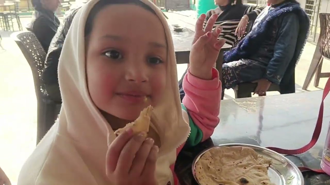🏔️Holi और Birthday celebration के लिए हम पहुंचे अपने गांव#travelvlog #holicelebration#tyohar#travel