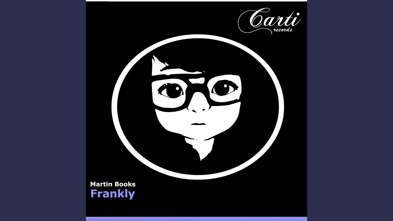 Franklay