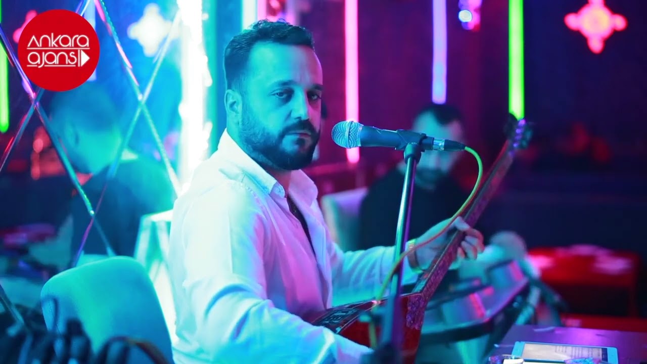 Tiktokta Aranan - Üstüme Düşme Benim & Selçuk ŞİMŞEK
