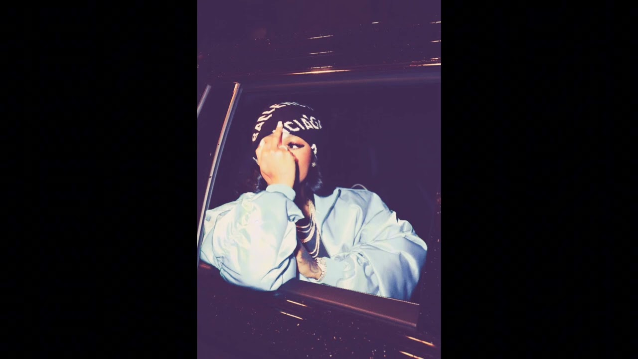 [FREE] R&B TRAP TYPE BEAT | 