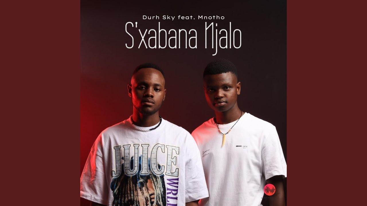 Sixabana Njalo