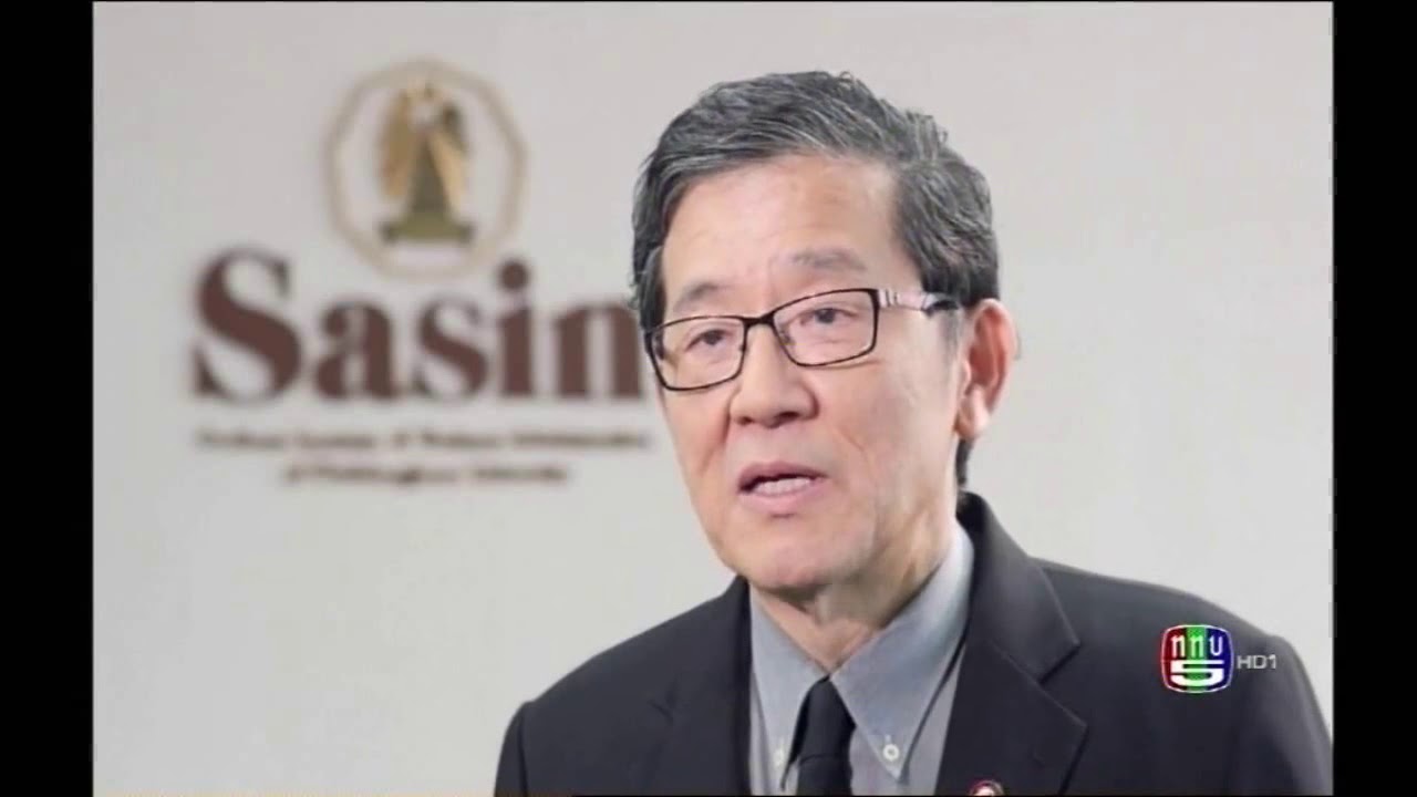 รายการเก๋าไม่แก่ วันที่ 28-06-60_Scoop สกว.(การออม)