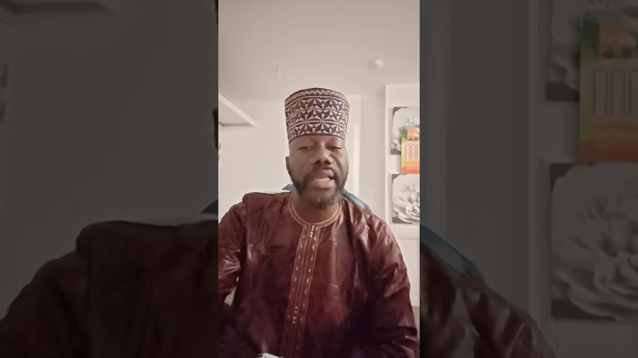 Écouter jusqu'à la fin 